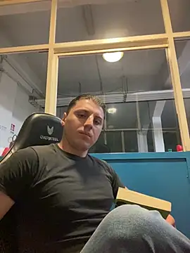 allee2206 online show from 04-03-26, 09:13