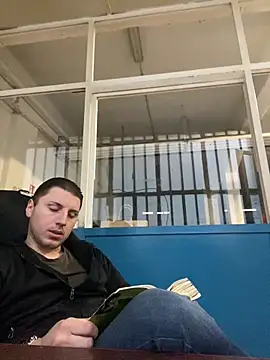 allee2206 online show from 04-11-26, 05:01