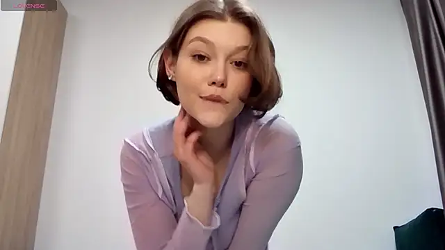 Lady   Bird online show from 01-17-26, 03:28