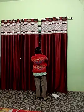 Snapshot of School_hot_teacher chatting on 01-07-26, 03:36 School hot teacher online show from 01-07-26, 03:36