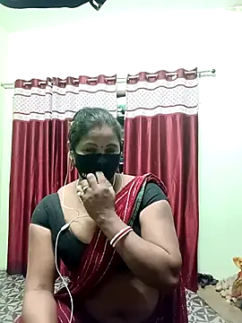 Snapshot of School_hot_teacher chatting on 01-09-26, 03:59 School hot teacher online show from 01-09-26, 03:59