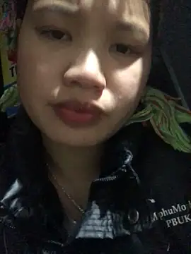 Snapshot of Minhkhue121 chatting on 01-07-26, 11:45 Minhkhue121 online show from 01-07-26, 11:45