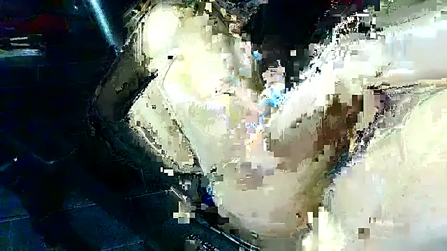 ashleyandtommy1 online show from 04-12-26, 09:14