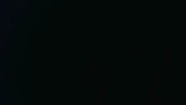 ashleyandtommy1 online show from 04-18-26, 10:32