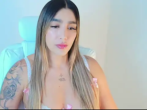 Queen Cash online show from 01-09-26, 04:04