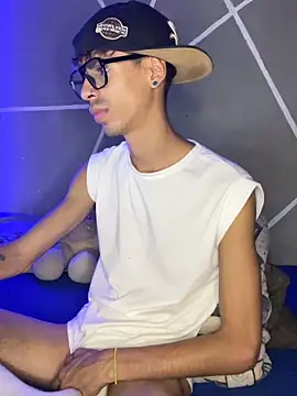 alexx 23cm online show from 01-19-26, 01:31