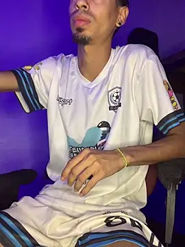 alexx 23cm online show from 04-10-26, 05:06