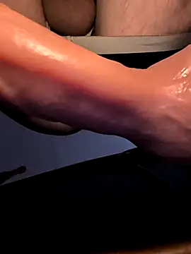 Snapshot of RyanTow06011148 chatting on 03-09-26, 07:56 RyanTow06011148 online show from 03-09-26, 07:56