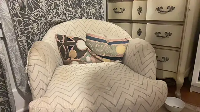 wolverinedream online show from 04-11-26, 10:08