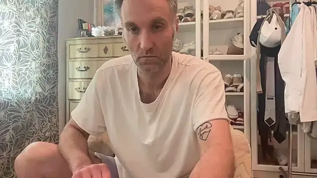 wolverinedream online show from 07-17-26, 10:36