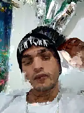 Fernandocj  online show from 01-11-26, 02:33