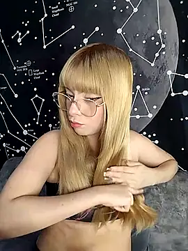 neptunebaby online show from 01-06-26, 02:04