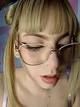 neptunebaby online show from 01-11-26, 03:00