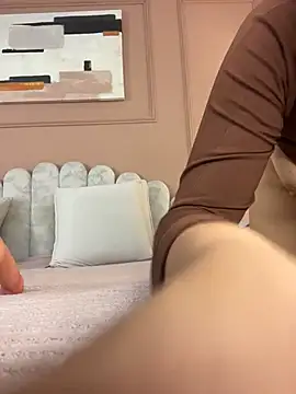 amber price online show from 01-10-26, 04:25