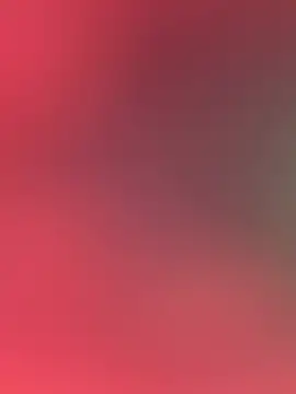 Snapshot of miacoxx_34 chatting on 05-26-26, 02:07 miacoxx 34 online show from 05-26-26, 02:07