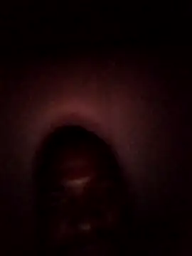 chilliesbite95 online show from 01-05-26, 06:44