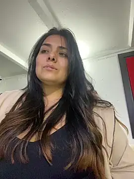 Bigbooty sex online show from 01-07-26, 04:15