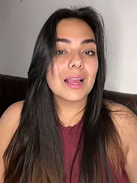 Bigbooty sex online show from 04-02-26, 10:29