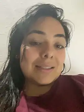 Bigbooty sex online show from 04-10-26, 03:12