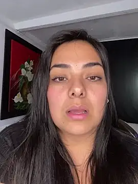 Bigbooty sex online show from 06-02-26, 04:31