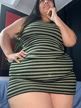 Bigbooty sex online show from 06-16-26, 03:36