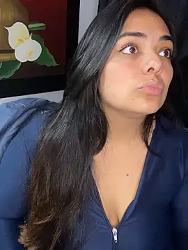 Bigbooty sex online show from 06-17-26, 05:14