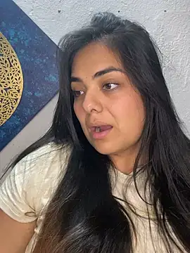 Bigbooty sex online show from 06-23-26, 03:26