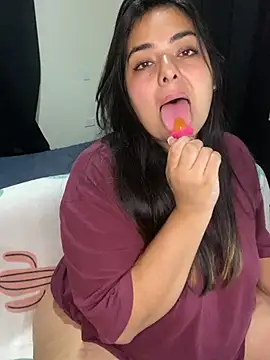 Bigbooty sex online show from 07-04-26, 03:24