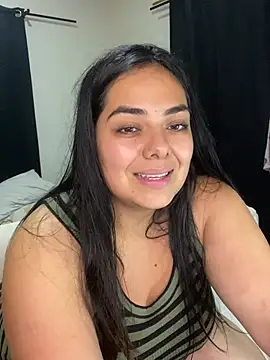 Bigbooty sex online show from 07-06-26, 06:32