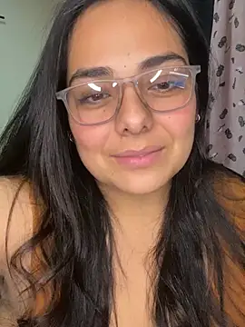 Bigbooty sex online show from 07-12-26, 04:03