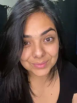 Bigbooty sex online show from 07-14-26, 05:45