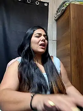 Bigbooty sex online show from 08-04-26, 04:09