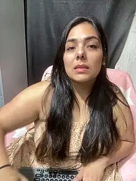 Bigbooty sex online show from 08-05-26, 04:10