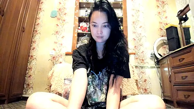 Snapshot of __Fistashka__ chatting on 02-07-26, 12:14 Fistashka online show from 02-07-26, 12:14