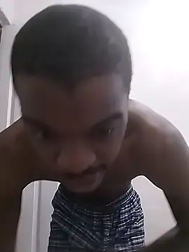 Snapshot of SiyandaDbn chatting on 01-06-26, 02:59 SiyandaDbn online show from 01-06-26, 02:59