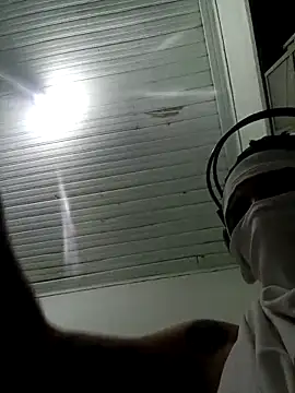 TKNN 420 online show from 01-07-26, 04:15