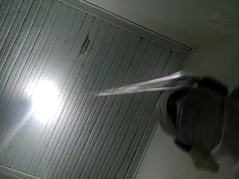 TKNN 420 online show from 01-08-26, 05:32