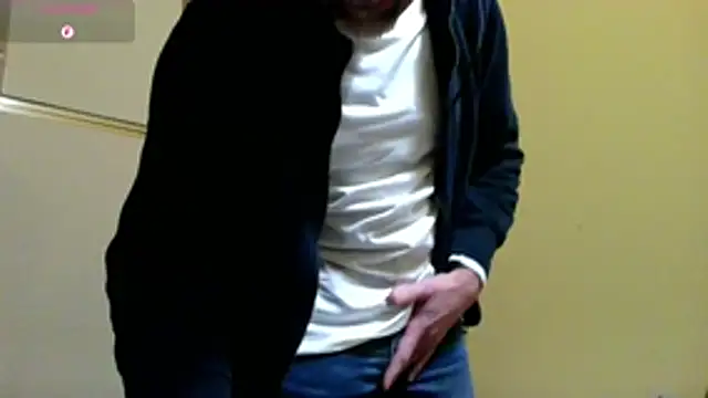 Ele7b5 online show from 01-06-26, 09:39