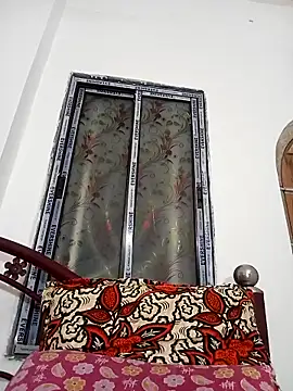 shrank indian online show from 03-21-26, 08:01