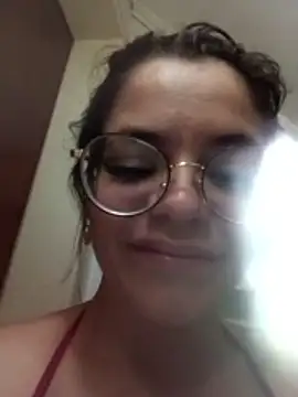 gisequeen online show from 01-13-26, 03:06