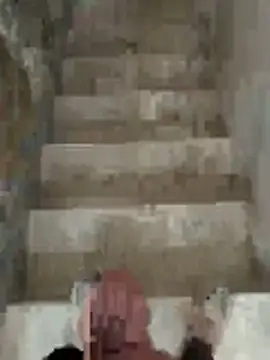 Wassimdz410 online show from 03-10-26, 09:14