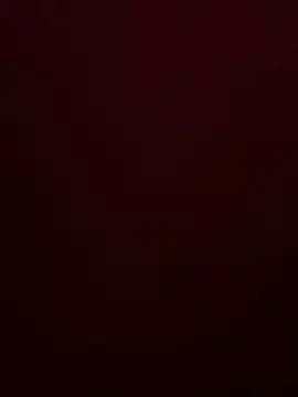 Wassimdz410 online show from 03-31-26, 04:51