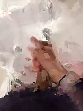 Wassimdz410 online show from 04-01-26, 07:53