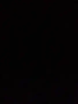 Wassimdz410 online show from 04-13-26, 07:47