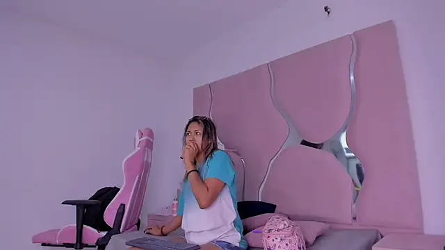 sharithasm online show from 03-11-26, 08:04