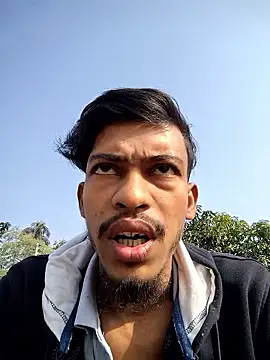 RAKIB5676 online show from 01-09-26, 04:26