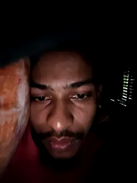 RAKIB5676 online show from 01-10-26, 04:42