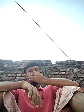 RAKIB5676 online show from 02-28-26, 06:25