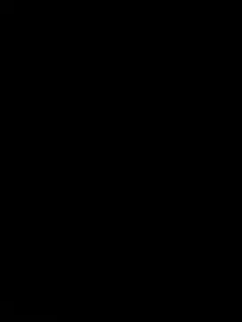 hot-young-guy online show from 01-16-26, 12:20