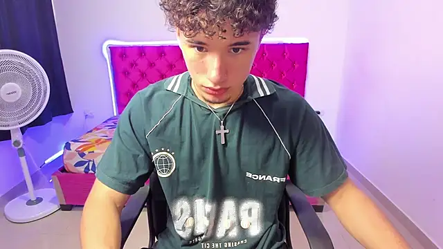 jean burns online show from 02-05-26, 07:51